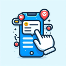 Notification History Log APK