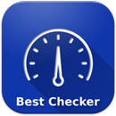 Barometer Checker - Check Barometer Sensor-APK