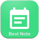 Big Note For Elderly-APK