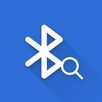 BLE Checker - Check  Bluetooth APK