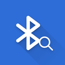 BLE Checker - Check  Bluetooth APK