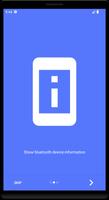 Headphone Battery screenshot 1