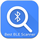 Bluetooth Scanner-APK