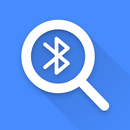 Bluetooth Scanner APK