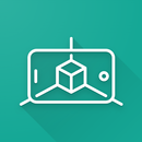 Camera AR Feature Checker APK