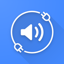 Charger Sound APK