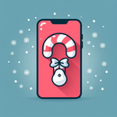 Christmas Collection APK