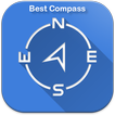 Compass - View compass quickly