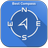 Compass - View compass quickly APK