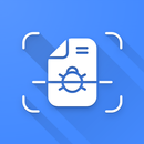 Document Scanner - Create PDF APK