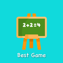 Quick Math APK
