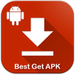 Get APK Tool