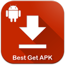 Get APK Tool APK
