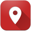 GPS Viewer - View GPS Informat