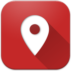 GPS Viewer icono