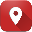 GPS Viewer - View GPS Informat-APK