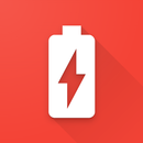 Bluetooth Headphone Battery APK