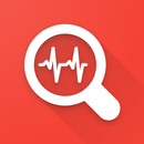 Heart Rate Feature Checker APK