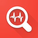 Heart Rate Feature Checker-APK