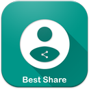 Share Contact APK