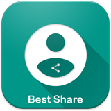 Share Contact APK