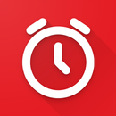 Sleep Timer - Off Music Player APK