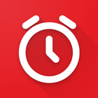 Sleep Timer ícone