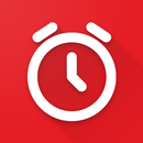 Sleep Timer - Off Music Player-APK