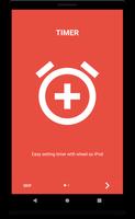 Sleep Timer Cartaz