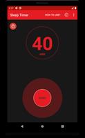 Sleep Timer imagem de tela 2