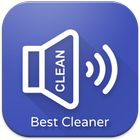 Speaker Cleaner - Clean dust a icon