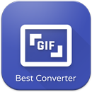 Video To GIF Converter APK