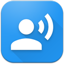 Voice changer - voice effect-APK