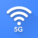 WIFI 5G Checker APK