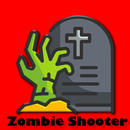Zombie Shooter -  Shoot Zombie APK