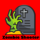 Zombie Shooter biểu tượng
