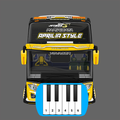 pianika basuri lite v5 telolet