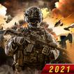 Colony Commander 2