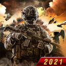 APK Colony Commander 2