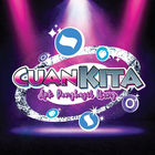 Cuan Kita - Apk Penghasil Uang simgesi