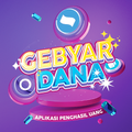 Gebyar Dana Apk Penghasil Uang