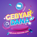 Gebyar Dana Apk Penghasil Uang APK