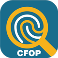 Consulta CFOP