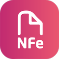 Resulka NFe