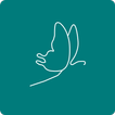 Treeva Health icon