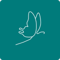 Treeva Health