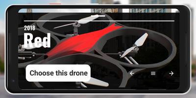 Drone XR screenshot 2