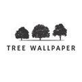 Tree Wallpaper