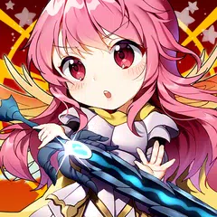 SoulMagicOnline 新的旅程 XAPK 下載