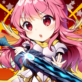 SoulMagicOnline simgesi